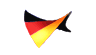 Deutsch version