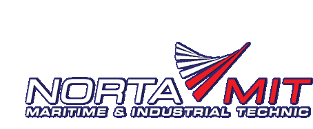 NORTA - Maritime & Industrial Technic